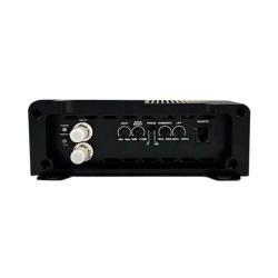 Amplificator Auto Deaf Bonce Machete MFA-1.800, monobloc, 800W