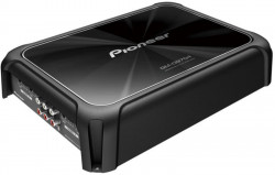 Amplificator auto stereo cu 4 canale PIONEER GM-D9704