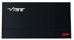 Amplificator auto Vibe Cven CVENCH6-V4 6 canale