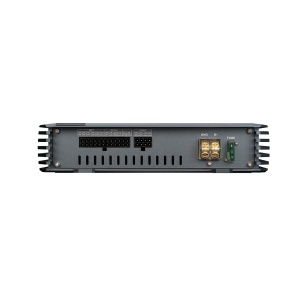 Amplificator AXTON A894DSP 8 canale 75W cu DSP - Img 5