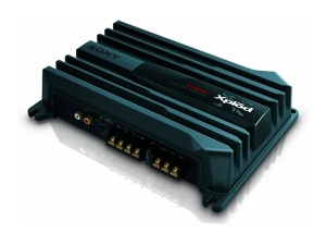 Amplificator Difuzoare Auto Plug & Play, Zapco ST-A1, 4 canale (4 ohmi), Putere 140W (35Wx4), Dedicat Navigatiilor Android - Img 3