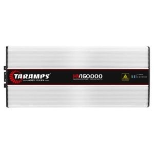 Amplificator HV 160.000, 1 canal, 160.000 Watts, 0.5 Ohm HV 160.000