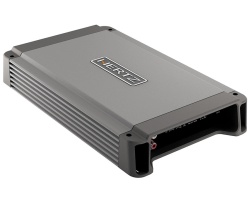 Amplificator Marine Hertz HCP 1MDK, monobloc, 1240W RMS