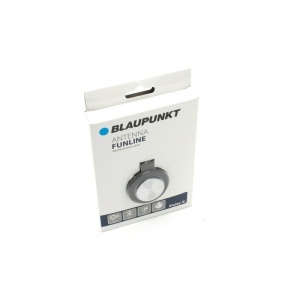 ANTENA RADIO AUTO BLAUPUNKT FUNLINE A-R G 01-E ELECTRONICA! CEA MAI BUNA RECEPTIE RADIO!