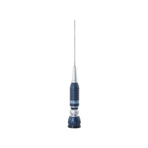 Antena Sirio Turbo 3000 Blue Line CB Prindere PL - Img 2