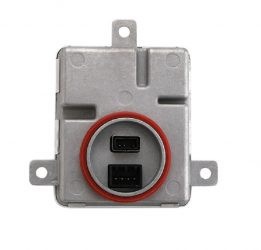 BALAST XENON COMPATIBIL MERCEDES-BENZ GLK X204 - W003T18871, A2048703226 MODEL 336996