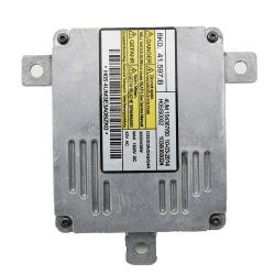 BALAST XENON OEM COMPATIBIL MITSUBISHI 8K0941597B / 1307329315 / W3T2107 MODEL 721615