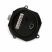BALAST XENON OEM COMPATIBIL PANASONIC / MATSUSHITA NZMNS111LANH / NZMNS111LBNA / NZMNS111LANA / LENA00L9NHA6454 MODEL 810936