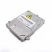 BALAST XENON TIP OEM COMPATIBIL CU AL 1307329293 / 1307329115 MODEL 103939