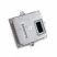 BALAST XENON TIP OEM COMPATIBIL CU AL 63127176068 / 1307329090 / 1307329074 MODEL 212805