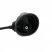 BALAST XENON TIP OEM COMPATIBIL CU HELLA 4B0 941 471 / 5DV 007 760-71 / 5DV 007 760-01 MODEL 496047