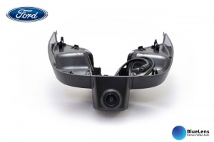 BLUELENS CUSTOM 24/7 FORD FOCUS