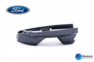 BLUELENS CUSTOM 24/7 FORD KUGA - Img 4