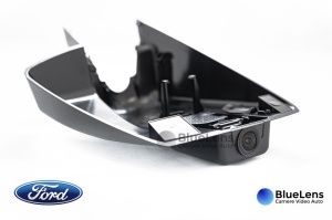 BLUELENS CUSTOM 24/7 FORD MONDEO 2015+ 4K - Img 3