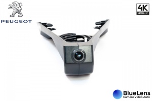 BLUELENS CUSTOM 24/7 PEUGEOT 3008 4K