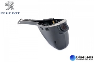 BLUELENS CUSTOM 24/7 PEUGEOT 508