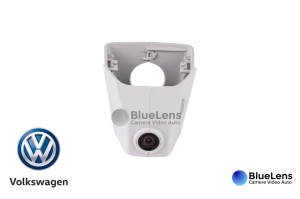 BLUELENS CUSTOM 24/7 VOLKSWAGEN / SKODA / SEAT (CUPRA) 4K - Img 10