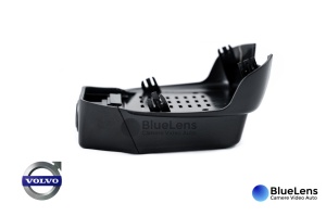 BLUELENS CUSTOM 24/7 VOLVO XC60, S90 2017+ - Img 3