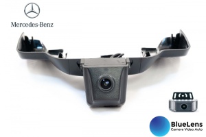 BLUELENS CUSTOM DUAL 24/7 MERCEDES GLE / GLS