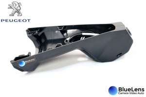 BLUELENS CUSTOM DUAL 24/7 PEUGEOT 3008 - Img 4