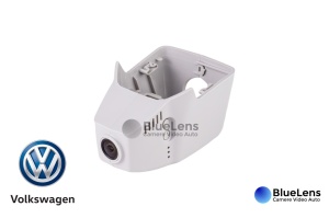 BLUELENS CUSTOM DUAL 2K 24/7 VOLKSWAGEN / SKODA / SEAT (CUPRA) - Img 4