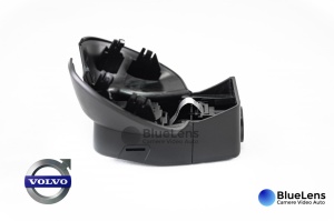BLUELENS CUSTOM DUAL V40 2015+ - Img 5