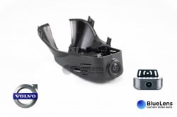 BLUELENS CUSTOM DUAL VOLVO S60 2012+
