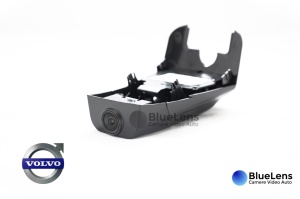 BLUELENS CUSTOM VOLVO XC40 2019+ - Img 2