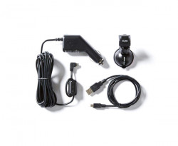 Camera Auto DVR FULL HD, Nextbase 312GW