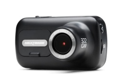 Camera auto DVR Full HDNextbase 322GW