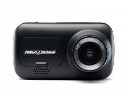 Camera auto DVR inteligenta Nextbase iQ 2K