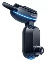 Camera auto DVR inteligenta Nextbase iQ 2K