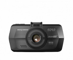 Camera Auto DVR, Nextbase 4063