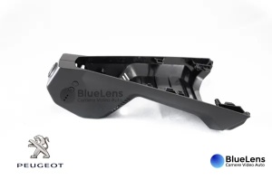 CAMERA DVR BLUELENS CUSTOM 24/7 PEUGEOT 3008 4K - Img 2