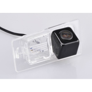 Camera marsarier Hyundai Elantra 2011-2018 / I20 2018- / i30 break 2011-2016 - Img 3