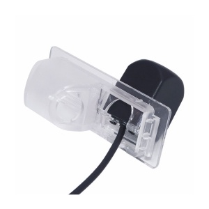 CAMERA VIDEO DE MARSARIER DEDICATA OPEL ASTRA J BREAK VECTRA MOKKA CHEVROLET AVEO CRUZE MALIBU TRAX CADILLAC SRX XTS CTS