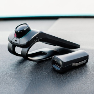 Car Kit Bluetooth Parrot Minikit Neo 2 HD - Img 12