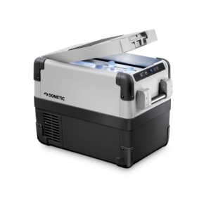 CFX 28 CoolFreeze Dometic - Img 3