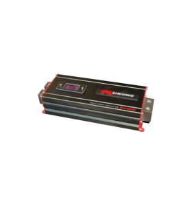 Condensator Auto 0.18F RENEGADE RX1800