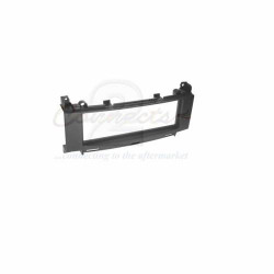 Connects2 CT24MB05 kit rama 1DIN MERCEDES A Class,B Class(Negru)