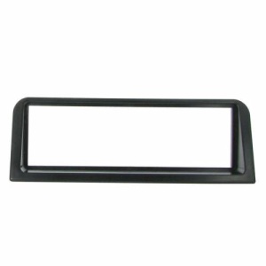 Connects2 CT24PE01 kit rama 1DIN PEUGEOT 106(Negru)