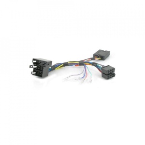 Connects2 CTSAR002.2 adaptor comenzi volan Alfa Romeo Brera/159