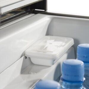 Cutie cu racire prin absorbtie Dometic, GAZ/12/230V, 33 litri ACX3 30-D - Img 8