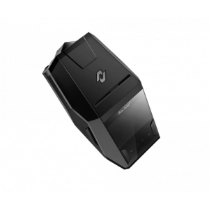 Detector de radar portabil Neoline X-COP 8700s GT 11 Benzi Radar / Laser 360 Grade Detectie Benzi X K KA Laser 360 POP Benzi De Detectie Selectabile Functie De Prioritizare Alerte GPS Intern Detectare Display OLED 6 culori