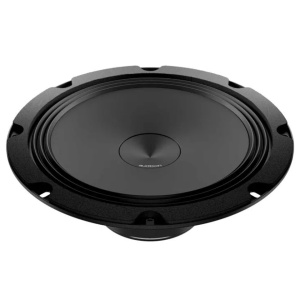Difuzoare auto Audison AP 8, set 2 difuzoare 200mm
