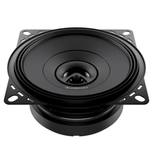 Difuzoare auto Audison APX 4, set coaxial 2 cai 100mm - Img 5