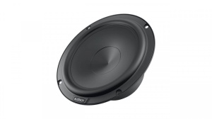 Difuzoare auto Audison Prima AP 6.5P set componente, 165mm, 110W RMS, 4Ω, set 2 difuzoare