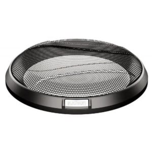 Difuzoare auto Audison Prima APK 165 2Ω set sistem 2 căi, 165mm, 100W RMS, 2Ω, set 4 difuzoare - Img 2