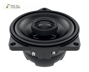 DIFUZOARE AUTO AUDISON PRIMA DEDICATE BMW APBMW X4M, SET 2 COAXIALE