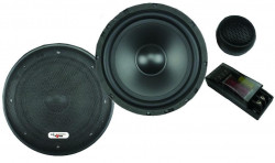 DIFUZOARE AUTO COMPONENTE EXCALIBUR XC173 16.5CM PURERE 60W RMS 200W Max